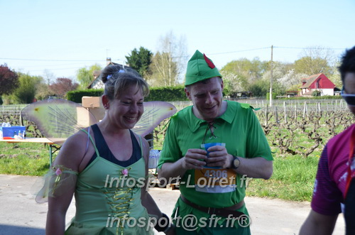 Marathon_Cheverny2025_Dimanche/2025CHEVERNY_011189.JPG