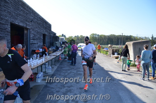 Marathon_Cheverny2025_Dimanche/2025CHEVERNY_011190.JPG