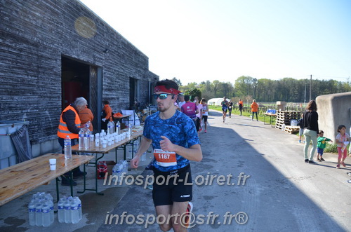 Marathon_Cheverny2025_Dimanche/2025CHEVERNY_011195.JPG