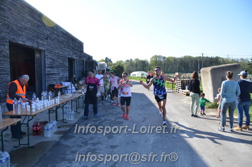 Marathon_Cheverny2025_Dimanche/2025CHEVERNY_011197.JPG