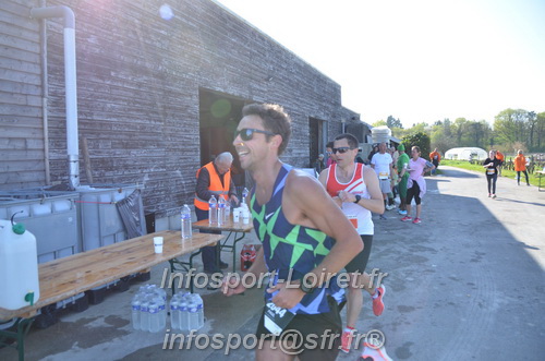 Marathon_Cheverny2025_Dimanche/2025CHEVERNY_011201.JPG