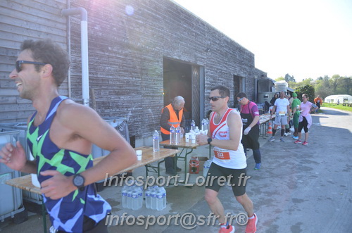 Marathon_Cheverny2025_Dimanche/2025CHEVERNY_011202.JPG