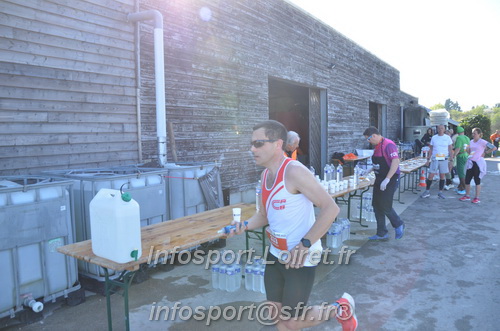 Marathon_Cheverny2025_Dimanche/2025CHEVERNY_011203.JPG