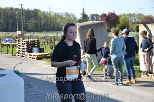 Marathon_Cheverny2025_Dimanche/2025CHEVERNY_011204.JPG