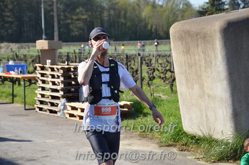 Marathon_Cheverny2025_Dimanche/2025CHEVERNY_011205.JPG