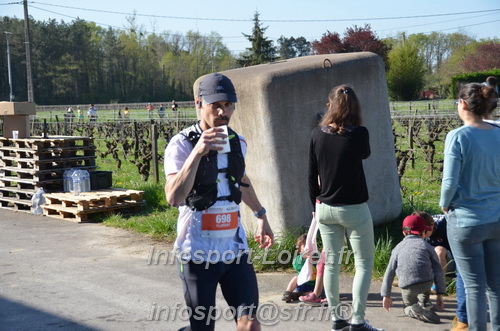 Marathon_Cheverny2025_Dimanche/2025CHEVERNY_011206.JPG