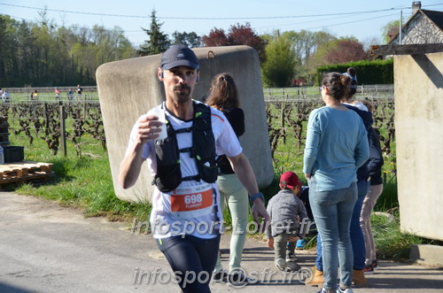 Marathon_Cheverny2025_Dimanche/2025CHEVERNY_011207.JPG