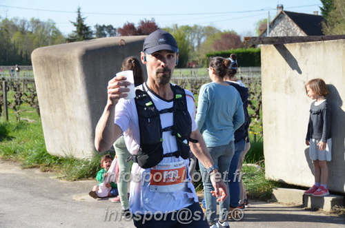 Marathon_Cheverny2025_Dimanche/2025CHEVERNY_011208.JPG
