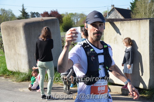 Marathon_Cheverny2025_Dimanche/2025CHEVERNY_011209.JPG