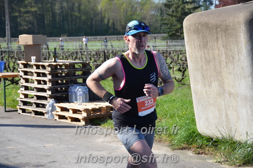 Marathon_Cheverny2025_Dimanche/2025CHEVERNY_011211.JPG