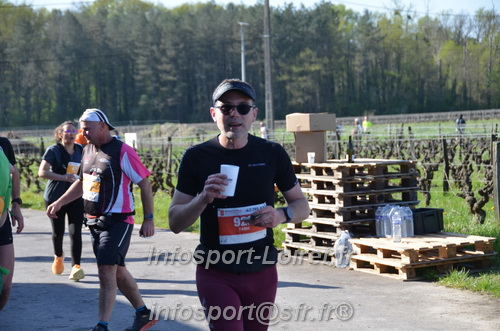 Marathon_Cheverny2025_Dimanche/2025CHEVERNY_011212.JPG