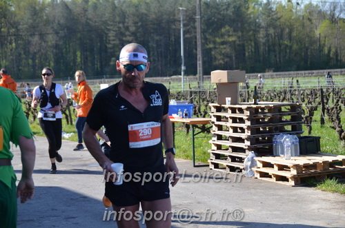 Marathon_Cheverny2025_Dimanche/2025CHEVERNY_011214.JPG