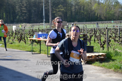 Marathon_Cheverny2025_Dimanche/2025CHEVERNY_011219.JPG