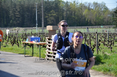 Marathon_Cheverny2025_Dimanche/2025CHEVERNY_011220.JPG