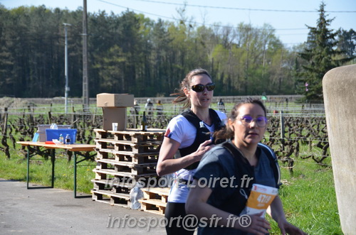 Marathon_Cheverny2025_Dimanche/2025CHEVERNY_011221.JPG
