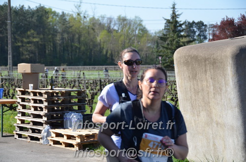 Marathon_Cheverny2025_Dimanche/2025CHEVERNY_011222.JPG