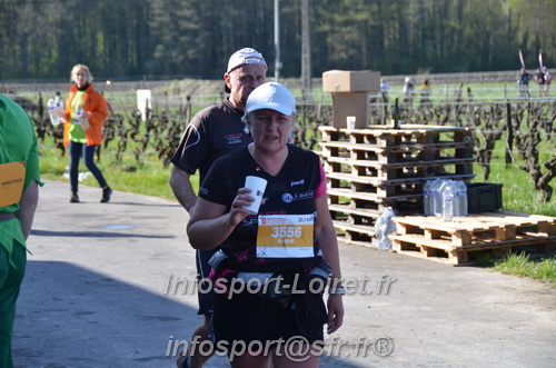 Marathon_Cheverny2025_Dimanche/2025CHEVERNY_011223.JPG