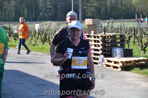Marathon_Cheverny2025_Dimanche/2025CHEVERNY_011224.JPG