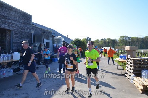 Marathon_Cheverny2025_Dimanche/2025CHEVERNY_011226.JPG