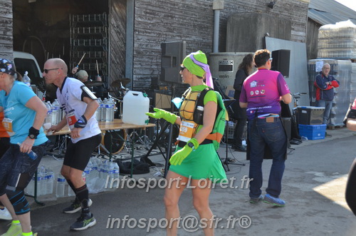 Marathon_Cheverny2025_Dimanche/2025CHEVERNY_011228.JPG