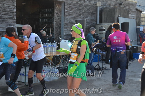 Marathon_Cheverny2025_Dimanche/2025CHEVERNY_011229.JPG