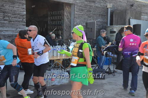 Marathon_Cheverny2025_Dimanche/2025CHEVERNY_011230.JPG