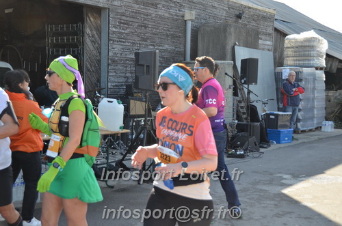 Marathon_Cheverny2025_Dimanche/2025CHEVERNY_011231.JPG