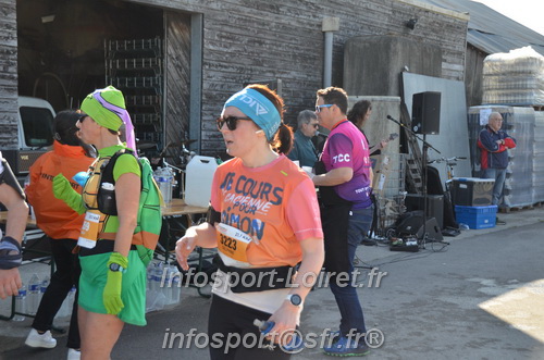 Marathon_Cheverny2025_Dimanche/2025CHEVERNY_011232.JPG