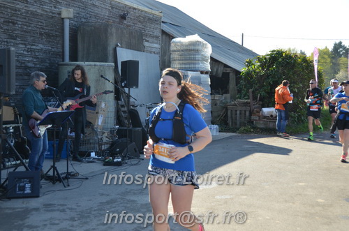 Marathon_Cheverny2025_Dimanche/2025CHEVERNY_011233.JPG