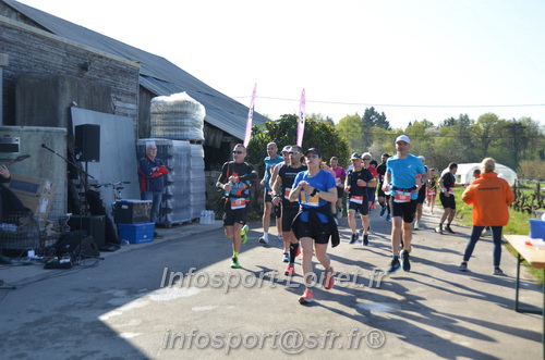 Marathon_Cheverny2025_Dimanche/2025CHEVERNY_011235.JPG