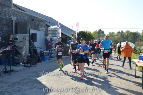 Marathon_Cheverny2025_Dimanche/2025CHEVERNY_011236.JPG