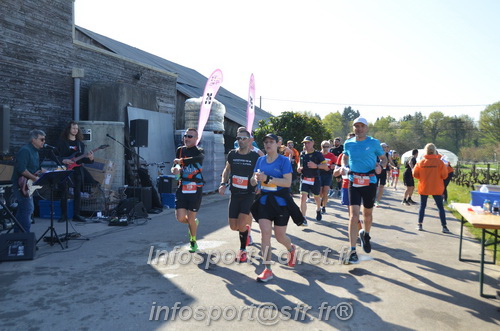Marathon_Cheverny2025_Dimanche/2025CHEVERNY_011237.JPG
