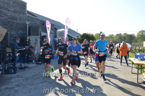 Marathon_Cheverny2025_Dimanche/2025CHEVERNY_011238.JPG