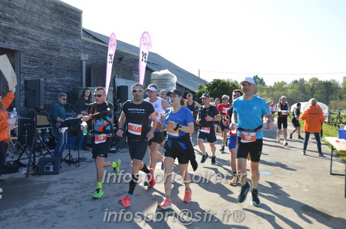 Marathon_Cheverny2025_Dimanche/2025CHEVERNY_011239.JPG
