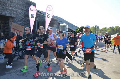 Marathon_Cheverny2025_Dimanche/2025CHEVERNY_011240.JPG