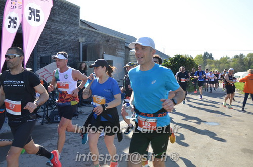 Marathon_Cheverny2025_Dimanche/2025CHEVERNY_011241.JPG