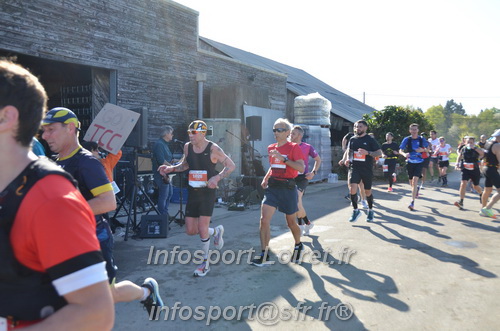 Marathon_Cheverny2025_Dimanche/2025CHEVERNY_011243.JPG