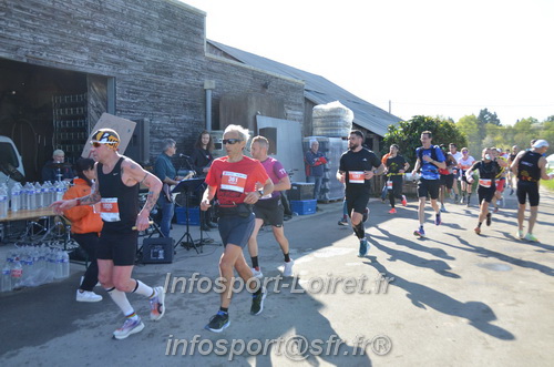 Marathon_Cheverny2025_Dimanche/2025CHEVERNY_011244.JPG