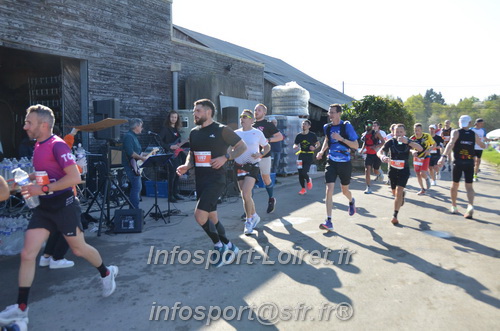 Marathon_Cheverny2025_Dimanche/2025CHEVERNY_011245.JPG