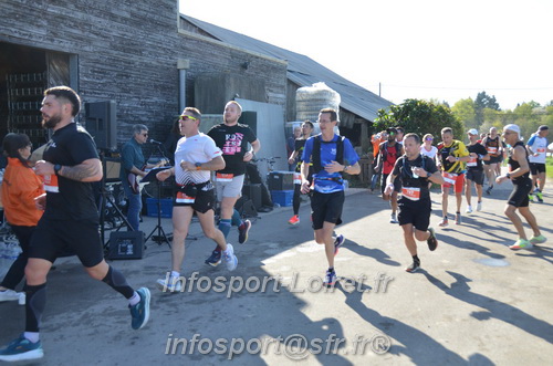 Marathon_Cheverny2025_Dimanche/2025CHEVERNY_011246.JPG