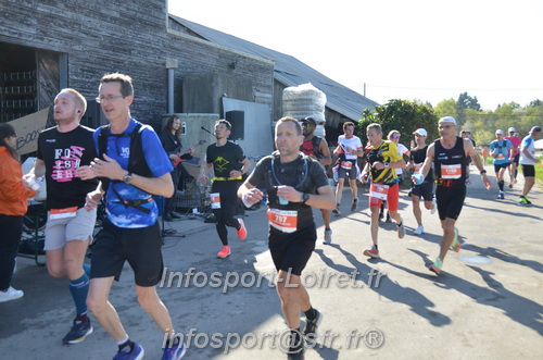 Marathon_Cheverny2025_Dimanche/2025CHEVERNY_011248.JPG