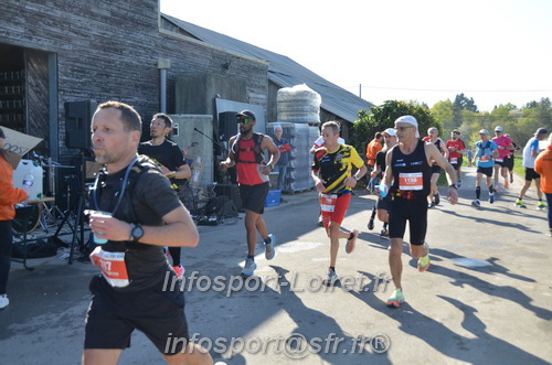 Marathon_Cheverny2025_Dimanche/2025CHEVERNY_011249.JPG