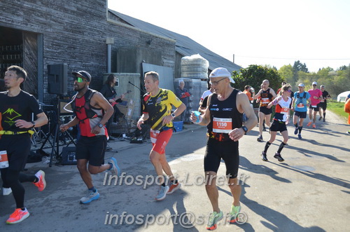 Marathon_Cheverny2025_Dimanche/2025CHEVERNY_011250.JPG