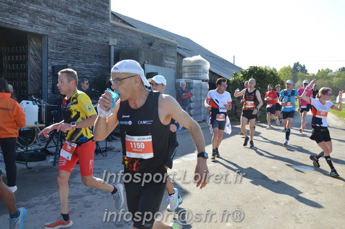 Marathon_Cheverny2025_Dimanche/2025CHEVERNY_011251.JPG