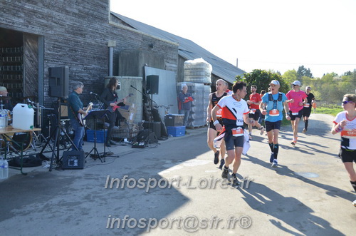 Marathon_Cheverny2025_Dimanche/2025CHEVERNY_011252.JPG