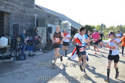 Marathon_Cheverny2025_Dimanche/2025CHEVERNY_011253.JPG