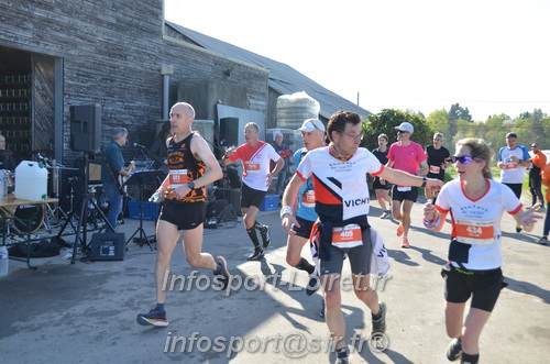 Marathon_Cheverny2025_Dimanche/2025CHEVERNY_011254.JPG