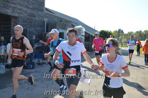 Marathon_Cheverny2025_Dimanche/2025CHEVERNY_011255.JPG