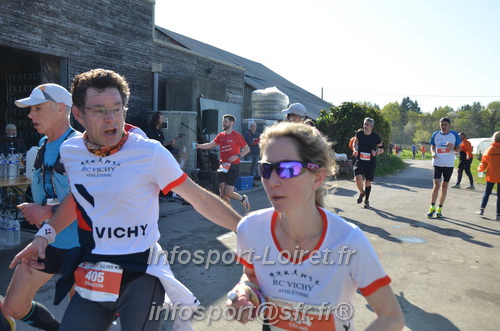 Marathon_Cheverny2025_Dimanche/2025CHEVERNY_011256.JPG