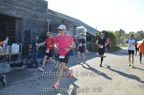 Marathon_Cheverny2025_Dimanche/2025CHEVERNY_011257.JPG